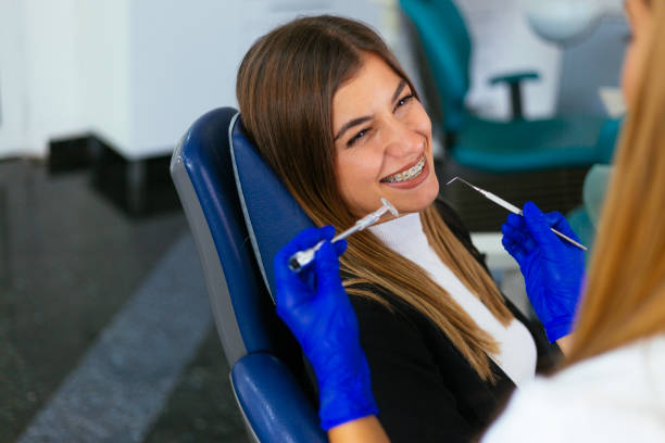 Best Root Canal Treatment  in Carolina Forest, SC