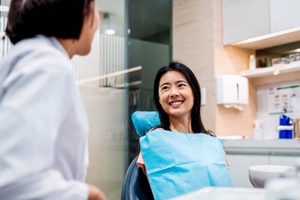 Best TMJ/TMD Treatment  in Carolina Forest, SC