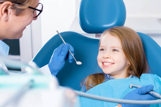 Best Teeth Whitening  in Carolina Forest, SC