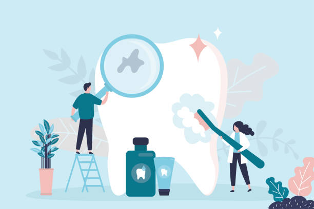 Best Periodontal (Gum) Disease Treatment  in Carolina Forest, SC