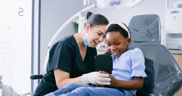 Best Sedation Dentistry  in Carolina Forest, SC
